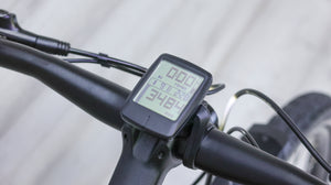 Specialized Turbo Vado 4.0 Commuter E-Bike - 2020, Medium