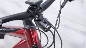 Specialized Turbo Vado 4.0 Commuter E-Bike - 2020, Medium