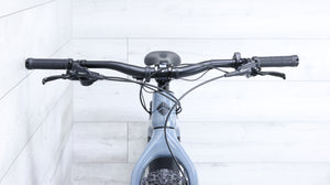 Ari Explorer Peak Comp Fat E-Bike - 2025, Medium