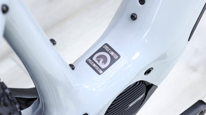 Ari Explorer Peak Comp Fat E-Bike - 2025, Medium