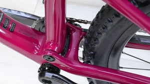 Specialized Epic EVO Mountain Bike - 2021, Medium