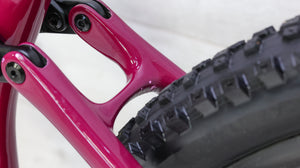 Specialized Epic EVO Mountain Bike - 2021, Medium