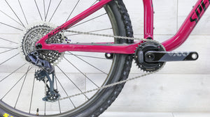 Specialized Epic EVO Mountain Bike - 2021, Medium