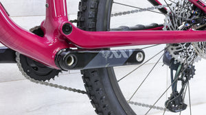 Specialized Epic EVO Mountain Bike - 2021, Medium