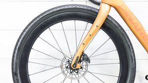 Pinarello Grevil F5 Rival AXS Gravel Bike - 2025, 50cm