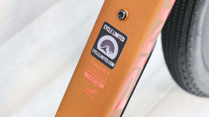 Pinarello Grevil F5 Rival AXS Gravel Bike - 2025, 50cm