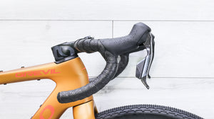 Pinarello Grevil F5 Rival AXS Gravel Bike - 2025, 50cm