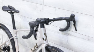 Liv Avail Advanced 0 Road Bike - 2026, Small