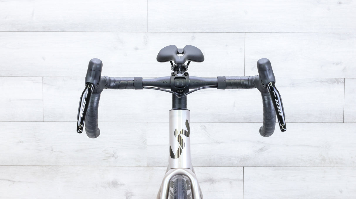 Liv Avail Advanced 0 Road Bike - 2026, Small