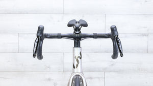 Liv Avail Advanced 0 Road Bike - 2026, Small