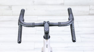 Liv Avail Advanced 0 Road Bike - 2026, Small