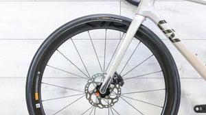 Liv Avail Advanced 0 Road Bike - 2026, Small