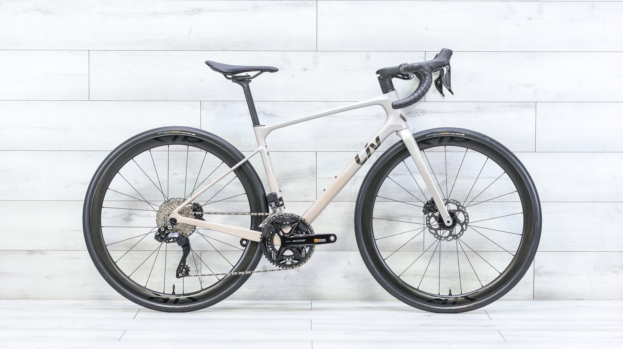 Liv Avail Advanced 0 Road Bike