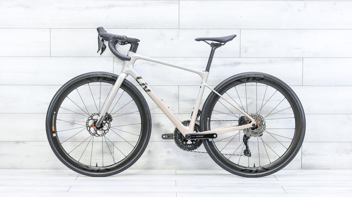 Liv Avail Advanced 0 Road Bike - 2026, Small