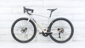 Liv Avail Advanced 0 Road Bike - 2026, Small