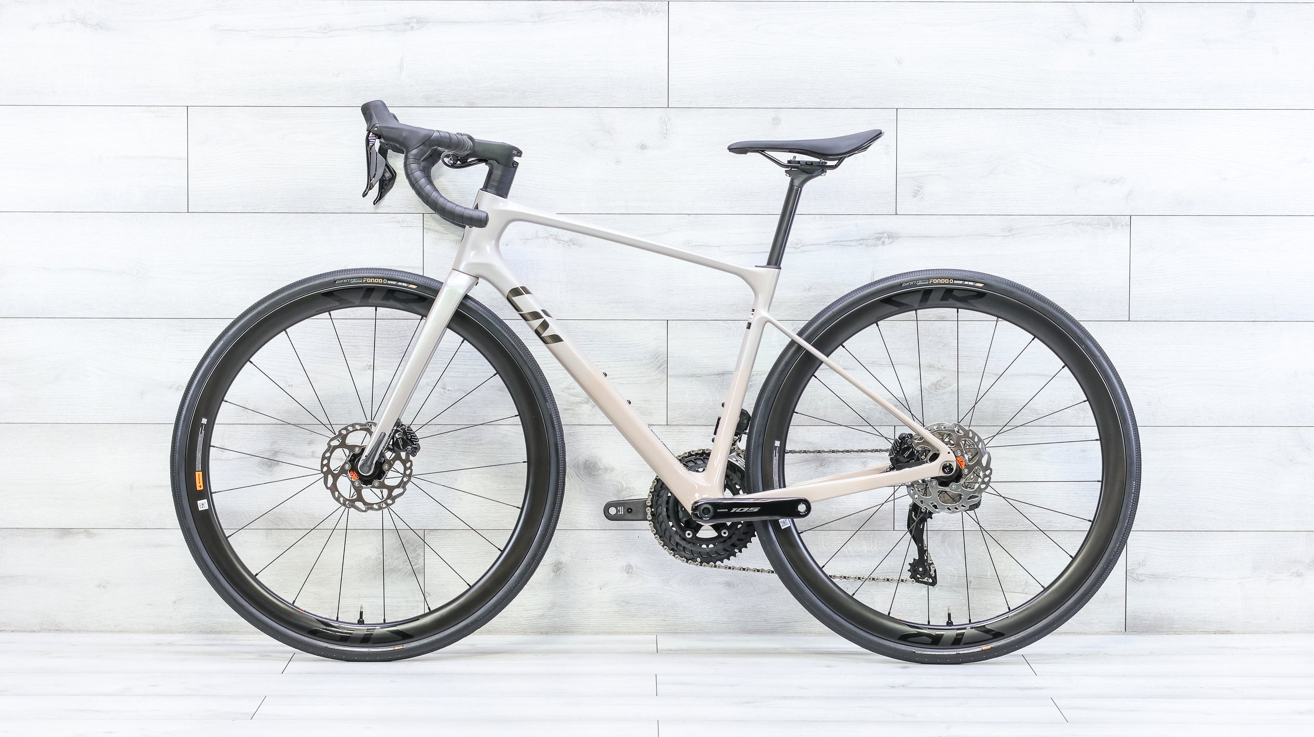 giant avail bicycle Liv Avail Advanced 0 Road Bike