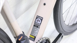 Liv Avail Advanced 0 Road Bike - 2026, Small