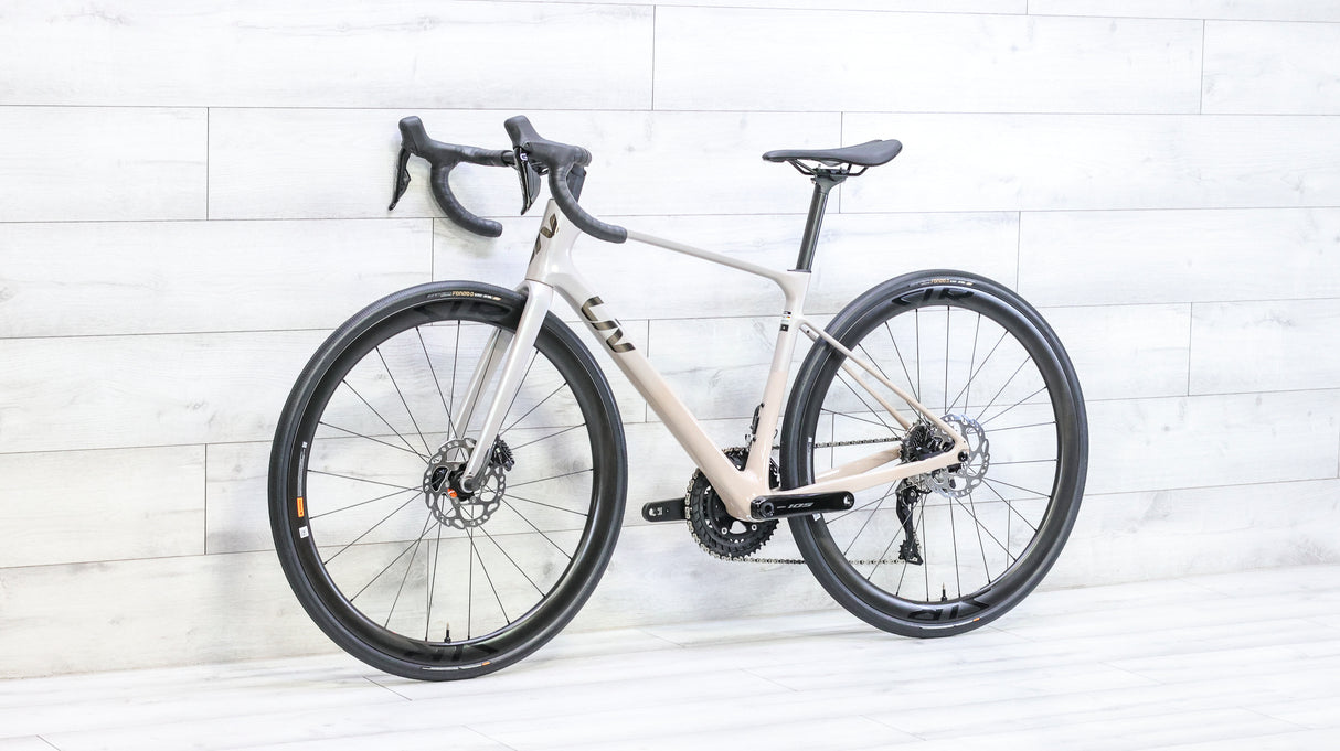 Liv Avail Advanced 0 Road Bike - 2026, Small