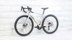 Liv Avail Advanced 0 Road Bike - 2026, Small