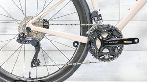 Liv Avail Advanced 0 Road Bike - 2026, Small