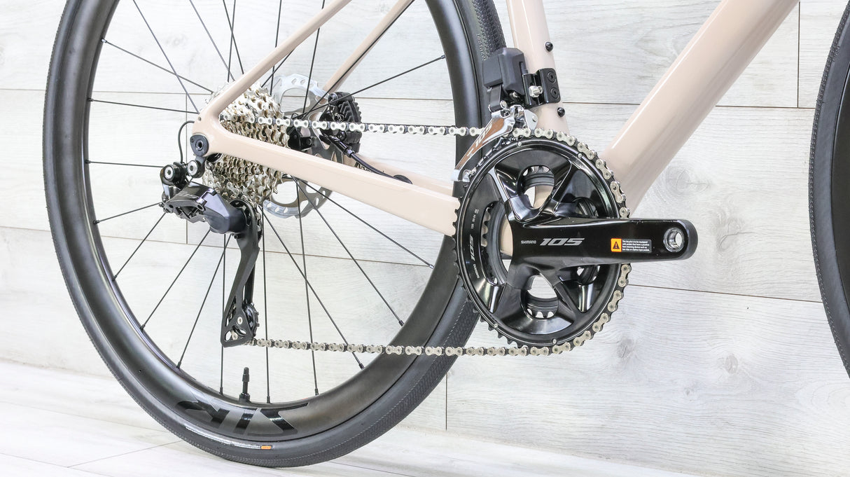 Liv Avail Advanced 0 Road Bike - 2026, Small