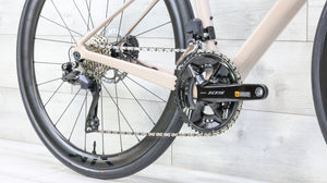 Liv Avail Advanced 0 Road Bike - 2026, Small