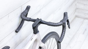 Liv Avail Advanced 0 Road Bike - 2026, Small