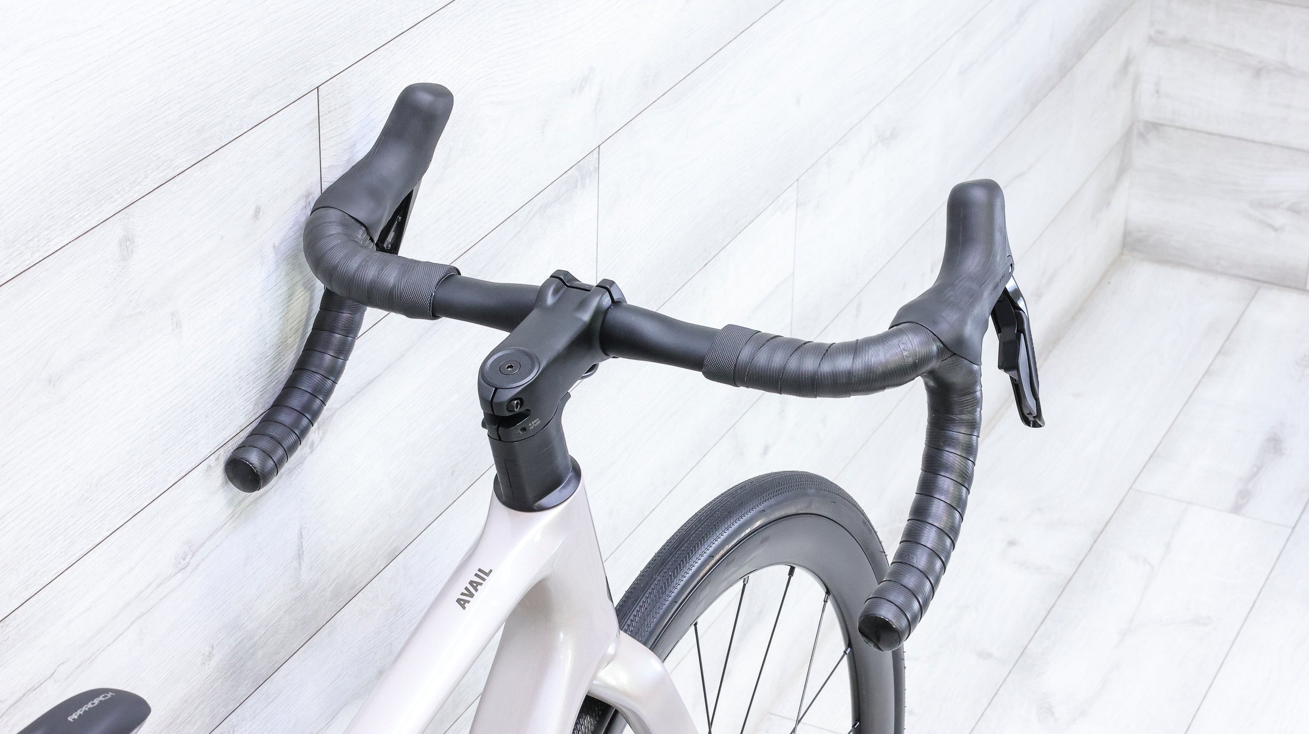 liv avail gravel bike Liv Avail Advanced 0 Road Bike