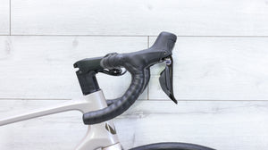 Liv Avail Advanced 0 Road Bike - 2026, Small