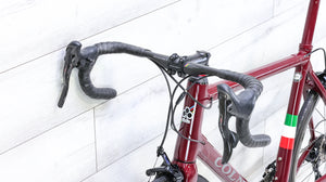 Colnago C60 Campagnolo Record Road Bike - 2018, 54h