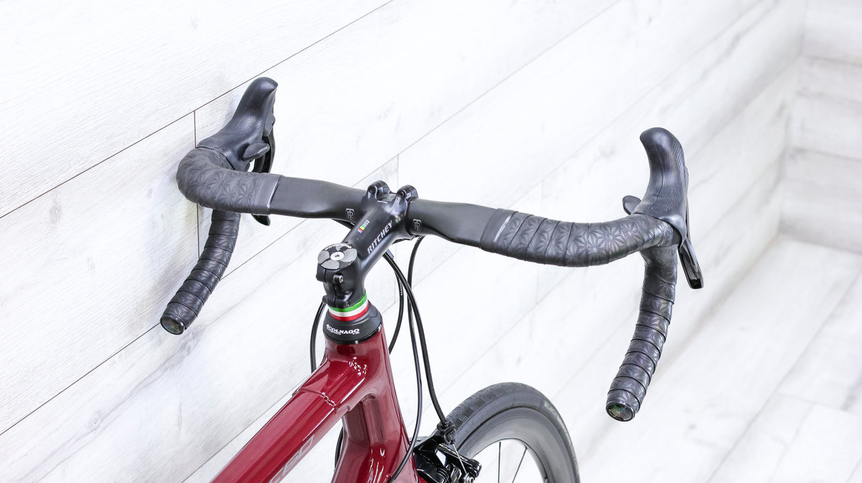 Colnago C60 Campagnolo Record Road Bike - 2018, 54h