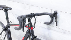 Trek Emonda SL 5 Road Bike - 2020, 52cm