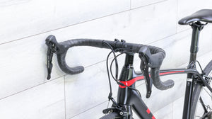 Trek Emonda SL 5 Road Bike - 2020, 52cm