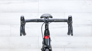 Trek Emonda SL 5 Road Bike - 2020, 52cm