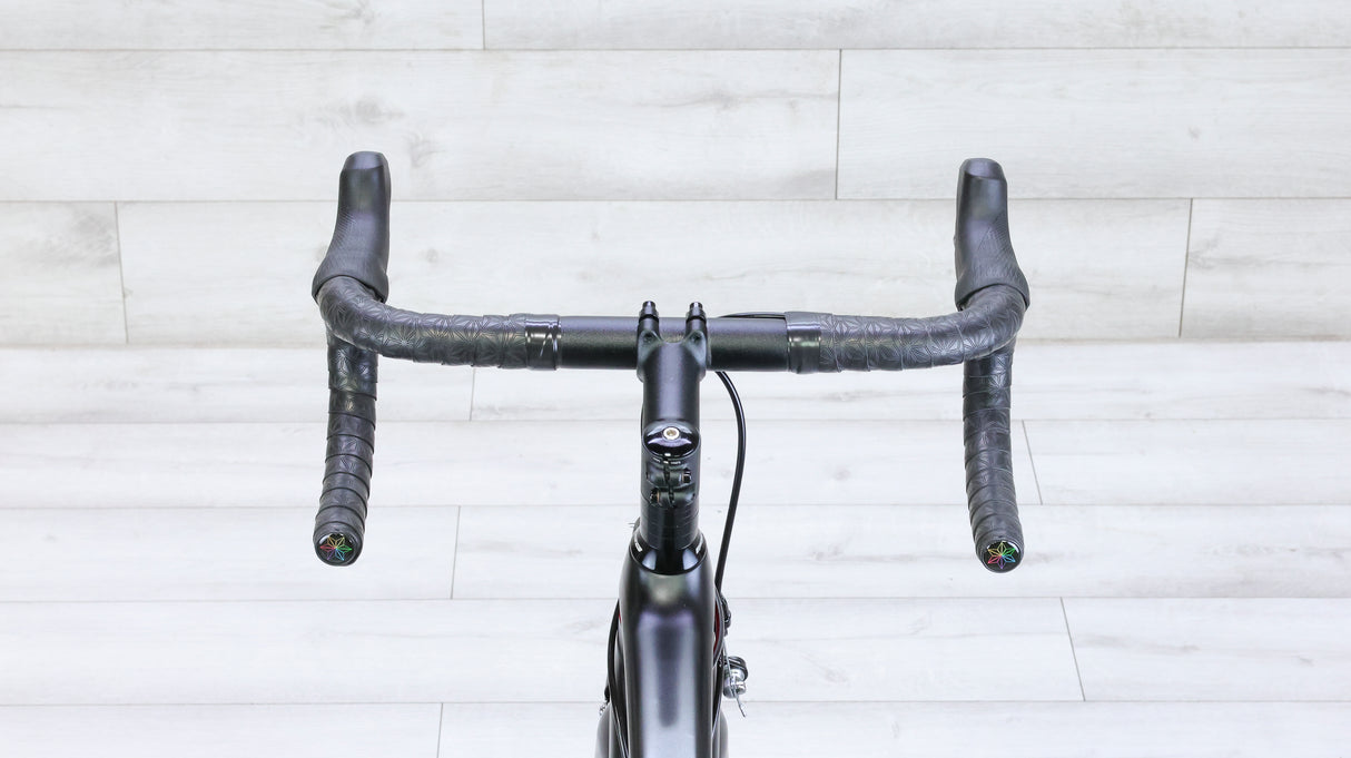 Trek Emonda SL 5 Road Bike - 2020, 52cm