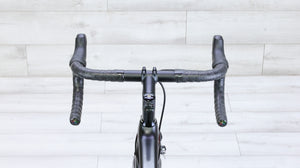 Trek Emonda SL 5 Road Bike - 2020, 52cm