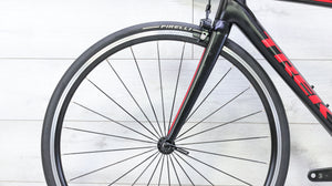 Trek Emonda SL 5 Road Bike - 2020, 52cm