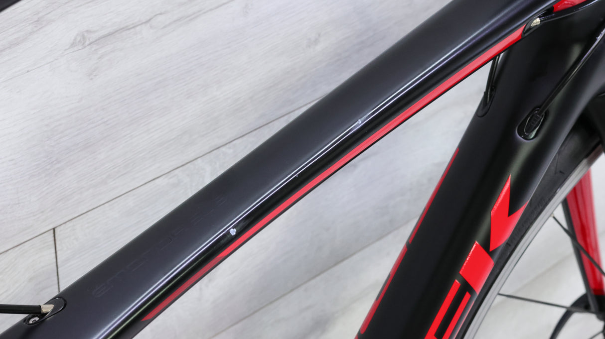 Trek Emonda SL 5 Road Bike - 2020, 52cm