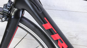 Trek Emonda SL 5 Road Bike - 2020, 52cm