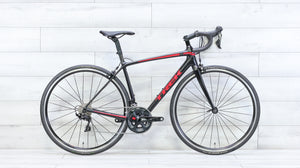 Trek Emonda SL 5 Road Bike - 2020, 52cm