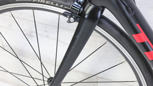 Trek Emonda SL 5 Road Bike - 2020, 52cm