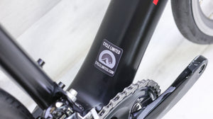 Trek Emonda SL 5 Road Bike - 2020, 52cm