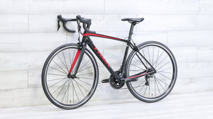 Trek Emonda SL 5 Road Bike - 2020, 52cm