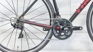 Trek Emonda SL 5 Road Bike - 2020, 52cm