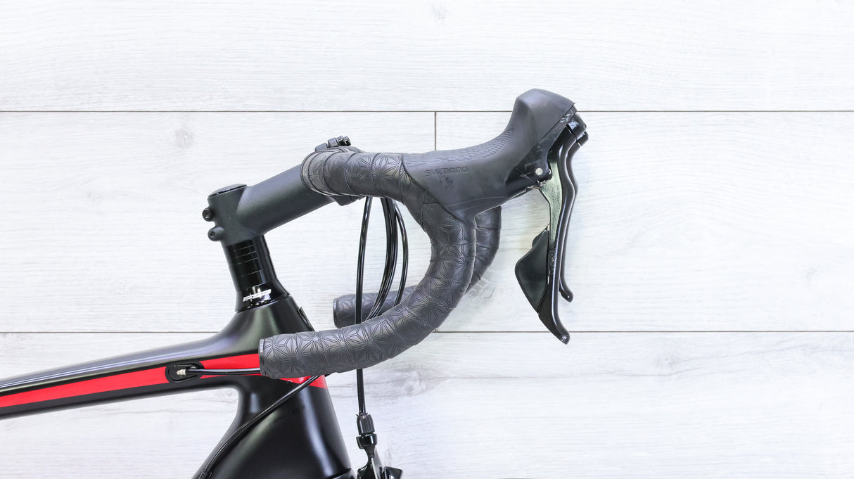 Trek Emonda SL 5 Road Bike - 2020, 52cm