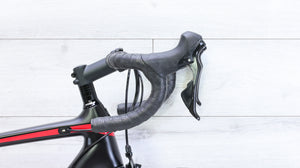 Trek Emonda SL 5 Road Bike - 2020, 52cm