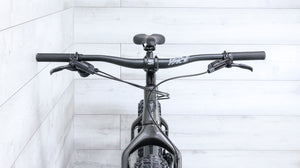 Salsa Mukluk Adventure Fat Bike - 2023, Large