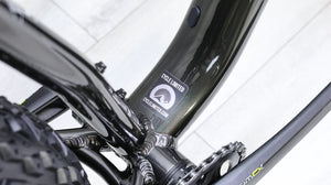 Salsa Mukluk Adventure Fat Bike - 2023, Large