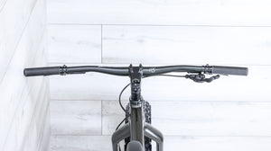 Salsa Mukluk Adventure Fat Bike - 2023, Large