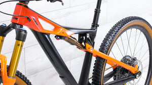 KTM Prowler Glorious AXS Mountain Bike - 2021, Small